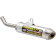 (image for) 304 Factory Sound Silencer for YAMAHA YZ85 19-25