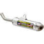 (image for) 304 Factory Sound Silencer for YAMAHA YZ85 19-25