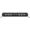 (image for) Hi-Lux 2.0 Single Row Light Bar, 13"