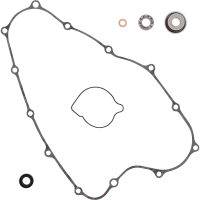 (image for) Vertex Water Pump Rebuild Kit