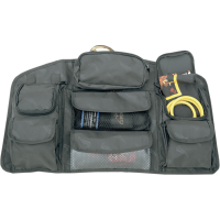(image for) Saddlemen Trunk Organizer for Honda GL1800