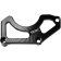 (image for) Vortex Right Case Guard 0940-1381
