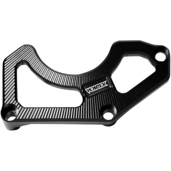 (image for) VORTEX Right Case Guard 0940-1381