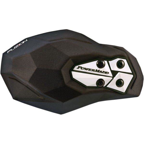 (image for) POWERMADD/COBRA Fuzion Handguards