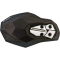 (image for) Fuzion Handguards