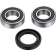 (image for) Front Wheel Bearing Kit - SUZUKI
