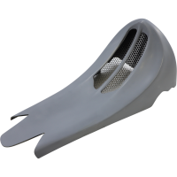 (image for) Raked Chin Spoiler