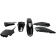 (image for) UFO Complete Body Kit for RM85