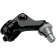 (image for) Clutch Perch - Black