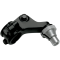 (image for) Clutch Perch - Black