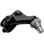 (image for) Clutch Perch - Black