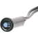 (image for) High Beam Indicator Light (Black Bezel)