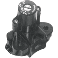 (image for) EMGO Ignition Switch - Suzuki Sport Late Model