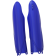 (image for) Acerbis Lower Fork Cover Sets - Blue