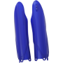 (image for) Acerbis Lower Fork Cover Sets - Blue