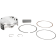(image for) Wiseco High-Performance Piston