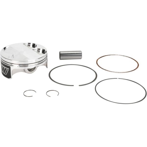 (image for) WISECO PISTON Wiseco High-Performance Piston