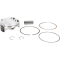(image for) Wiseco High-Performance Piston