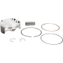 (image for) Wiseco High-Performance Piston