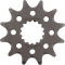 (image for) Supersprox Front Sprocket - 12T