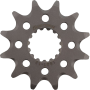 (image for) Supersprox Front Sprocket - 12T