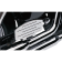 (image for) Rear Classic Floorboard Kit