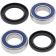 (image for) Front Wheel Bearing and Seal Kit