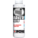 (image for) IPONE Radiator Liquid