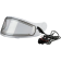 (image for) Z1R Solaris Electric Lens Shield w/ Power Cord - Clear