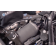 (image for) Legend AIR-A Mono Suspension for M-Eight Softails