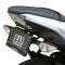 (image for) Yoshimura Fender Eliminator Kit - Kawasaki Z650 17-24