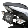 (image for) Yoshimura Fender Eliminator Kit - Kawasaki Z650 17-24