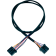 (image for) NAMZ Rear Wiring Harness 2120-1060