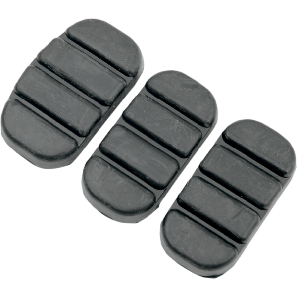 (image for) Replacement Pad Set (3 pk.)