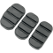 (image for) Replacement Pad Set (3 pk.)