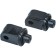 (image for) Splined Adapter Mounts - 1620-1798