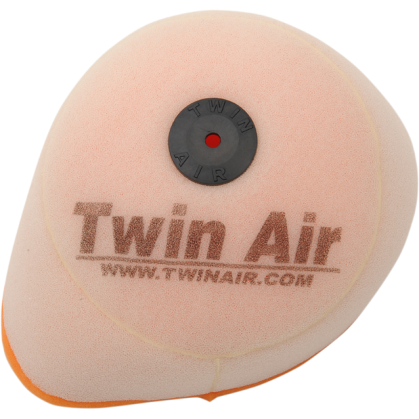 (image for) Twin Air Standard Filter 22645