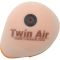 (image for) Twin Air Standard Filter 22645