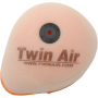 (image for) Twin Air Standard Filter 22645