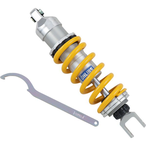 (image for) OHLINS Öhlins 46DR1 Shock Absorber