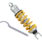 (image for) Öhlins 46DR1 Shock Absorber