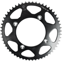 (image for) JT Rear Sprocket 1212-0117