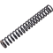 (image for) Fork Spring 9.5 N/mm