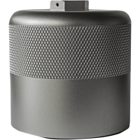 (image for) Hyperflow Lifetime Oil Filter