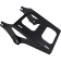 (image for) Quick-Detach Tour Box Mount High-Gloss Black
