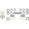 (image for) Linkage Bearing Kit - Suzuki DR-Z125/L 03-16