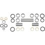 (image for) Linkage Bearing Kit - Suzuki DR-Z125/L 03-16