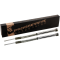 (image for) Monotube Fork Cartridge Kit Lowering
