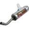 (image for) R304 Shorty Silencer for KTM 85 SX 18-24