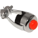 (image for) EMGO Kill Switch